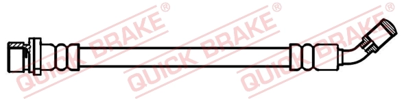 Brake Hose